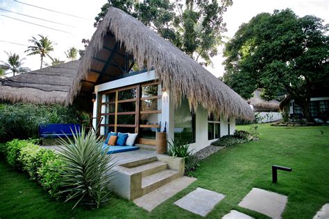 salum resort prices